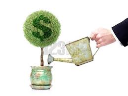Công Ty Luật TNHH Một Thành Viên SCI Và Cộng Sự — hình ảnh từ trangvangvietnam.com
